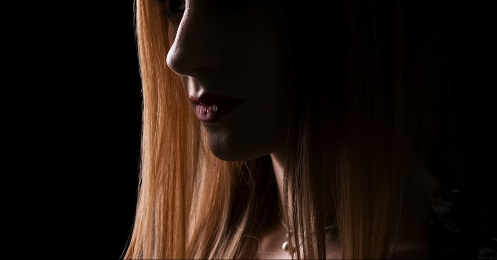 Featured Creator-Recommended Device